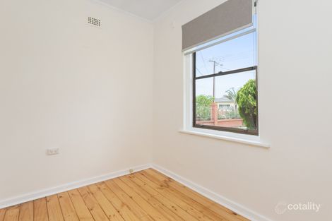 Property photo of 25 Centenary Avenue Findon SA 5023