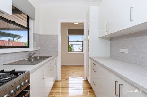 Property photo of 25 Centenary Avenue Findon SA 5023
