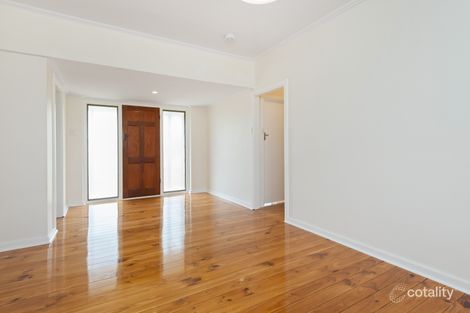 Property photo of 25 Centenary Avenue Findon SA 5023