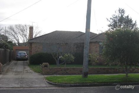 53 Devon St, Cheltenham, VIC 3192