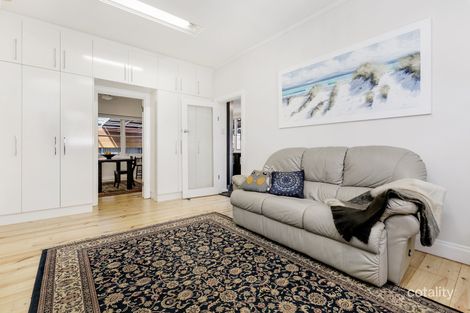 Property photo of 59 Aver Avenue Daw Park SA 5041