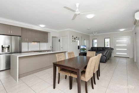 Property photo of 27 Dahlia Street Burdell QLD 4818