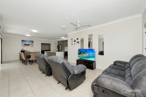 Property photo of 27 Dahlia Street Burdell QLD 4818