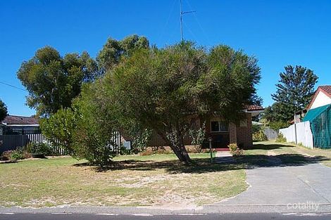 1 Kealy St, Harvey, WA 6220