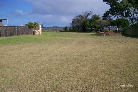 4 Old Coast Rd, Australind, WA 6233