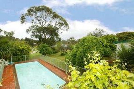 Property photo of 6 Paynters Road Wonga Park VIC 3115