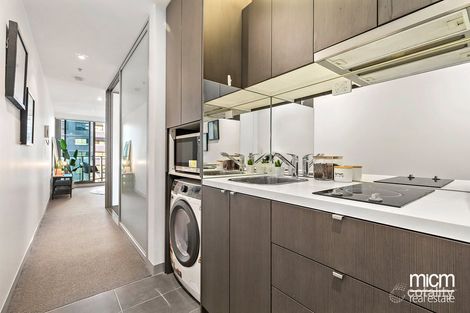 Property photo of 1306/53 Batman Street West Melbourne VIC 3003