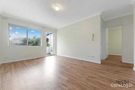 Property photo of 7/38 George Street Marrickville NSW 2204