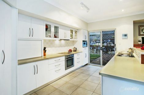 Property photo of 11 Coolibah Court Mount Crosby QLD 4306