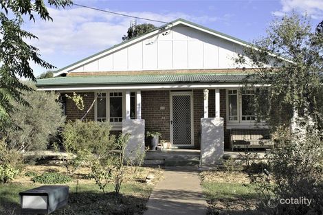88-92 Brial St, Boorowa, NSW 2586