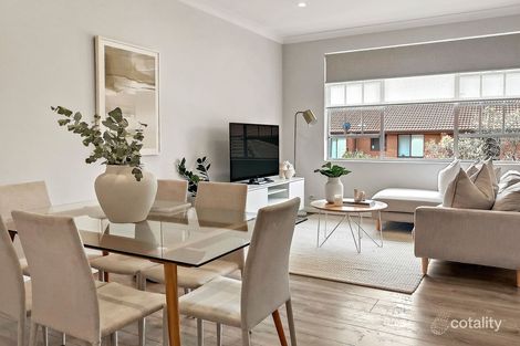 Property photo of 4/15 Gladstone Street Bexley NSW 2207