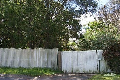 45 William Tce, Oxley, QLD 4075