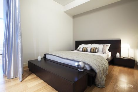 Property photo of 2314/101 Bathurst Street Sydney NSW 2000
