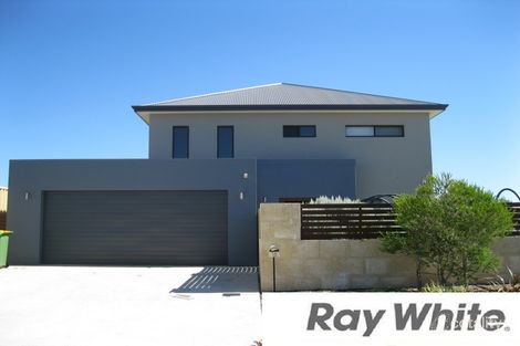 15 Katinka St, Dalyellup, WA 6230