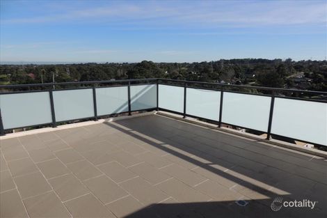 Property photo of 30/1-3 Boundary Road Carlingford NSW 2118