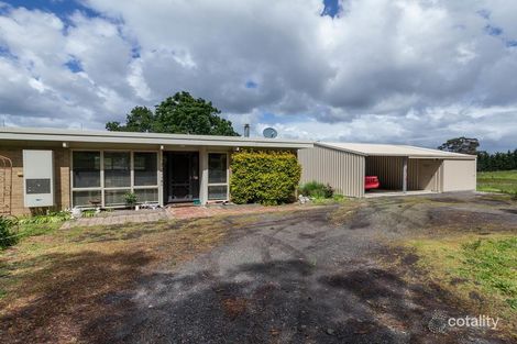 520 Baxter-Tooradin Rd, Pearcedale, VIC 3912