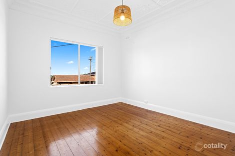 Property photo of 30 Ethel Street Carlton NSW 2218