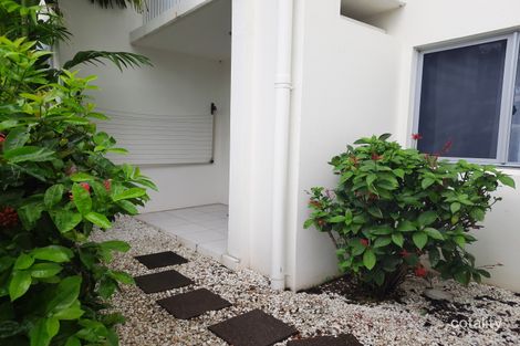 Property photo of 15/114-118 Trinity Beach Road Trinity Beach QLD 4879