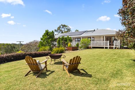 Property photo of 682 Grandview Road Pullenvale QLD 4069