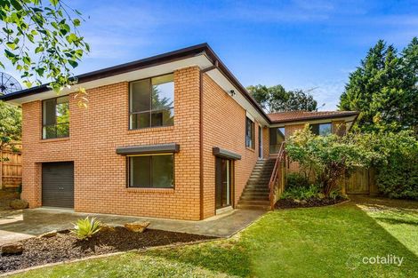 Property photo of 19 Montreal Drive Doncaster East VIC 3109