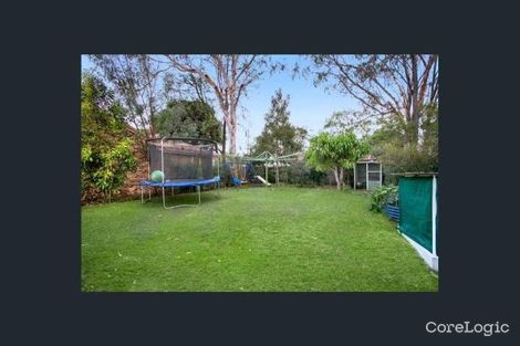 Property photo of 3 Ashby Court Forest Lake QLD 4078