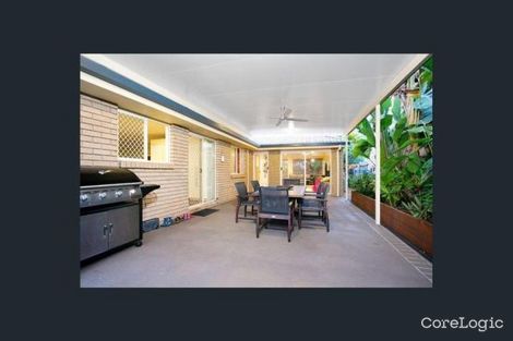 Property photo of 3 Ashby Court Forest Lake QLD 4078