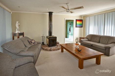 Property photo of 253 Great Western Highway Emu Plains NSW 2750