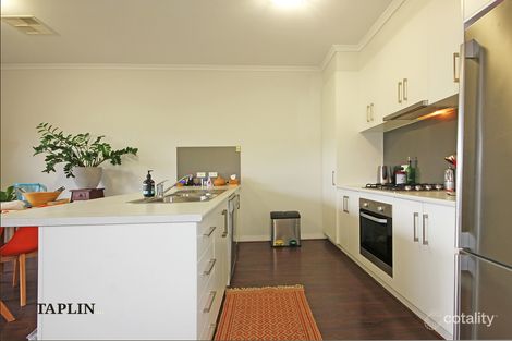 Property photo of 12 Bradford Court Enfield SA 5085