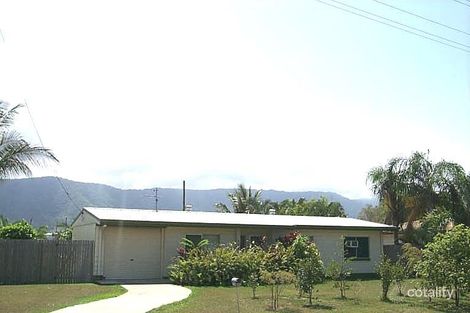 164 Trinity Beach Rd, Trinity Beach, QLD 4879