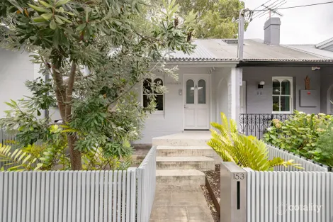 153 Rochford St, Erskineville, NSW 2043