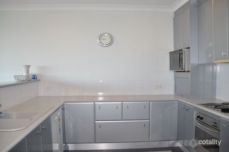 Property photo of 2/27 The Crescent McCracken SA 5211