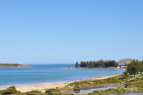 Property photo of 2/27 The Crescent McCracken SA 5211