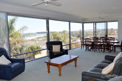 Property photo of 2/27 The Crescent McCracken SA 5211