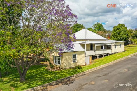 Property photo of 8 Primrose Street Wingham NSW 2429