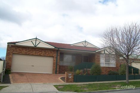 50 Kendall Dr, Narre Warren, VIC 3805