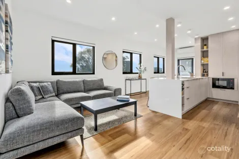 1/16 Mcnicol St, Geelong West, VIC 3218