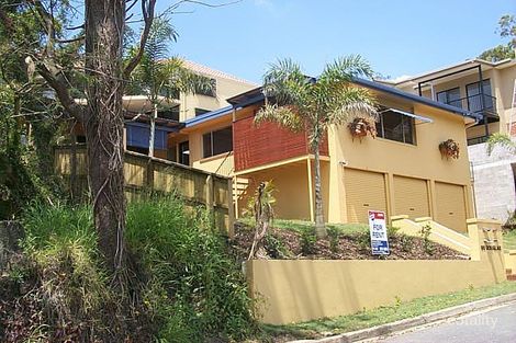 90 Douglas St, St Lucia, QLD 4067