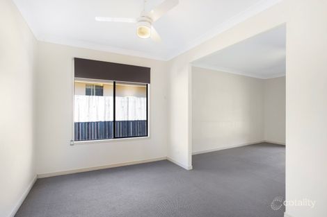 Property photo of 247 University Way Sippy Downs QLD 4556