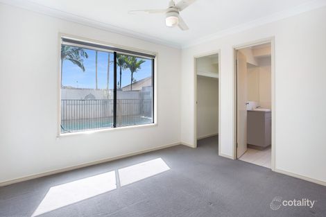 Property photo of 247 University Way Sippy Downs QLD 4556