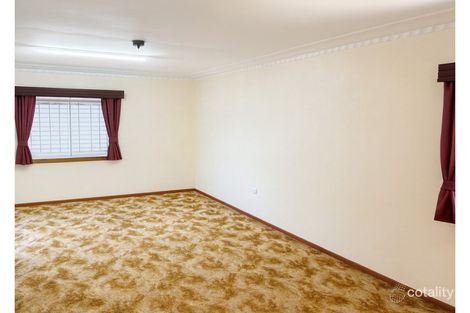 Property photo of 23 Bouchard Street Chermside QLD 4032