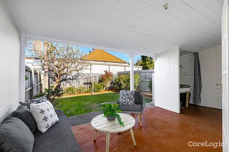 Property photo of 7 Amy Street Marrickville NSW 2204