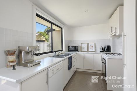 Property photo of 252 Windang Road Windang NSW 2528