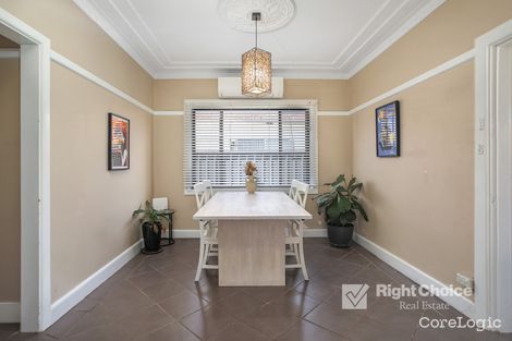 Property photo of 252 Windang Road Windang NSW 2528