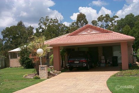 10 Maxwell Pl, Wynnum West, QLD 4178