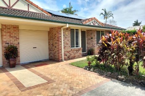 14/414 Pine Ridge Rd, Coombabah, QLD 4216