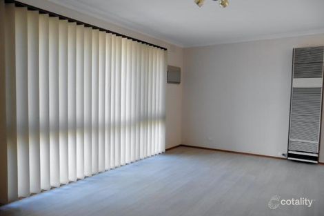 Property photo of 4 Sidney Street Cranbourne VIC 3977