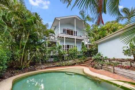 Property photo of 88 Orient Drive Sunrise Beach QLD 4567