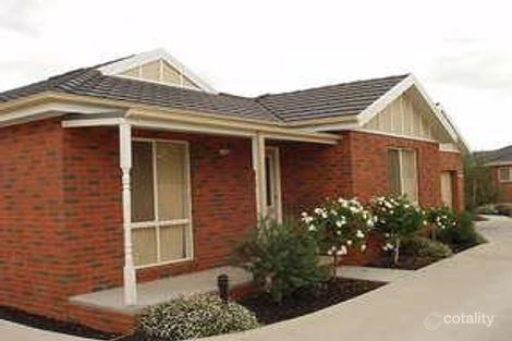 Property photo of 4/15 Graeme Street Mooroopna VIC 3629