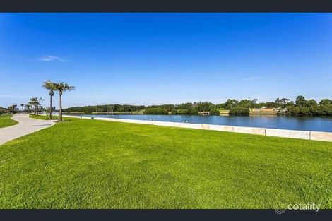 Property photo of 414/24-32 Koorine Street Ermington NSW 2115