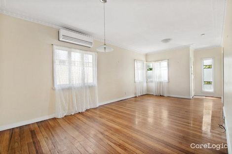 Property photo of 83 Raven Street Camp Hill QLD 4152